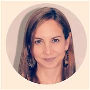 Spanish Lessons from Buenos Aires